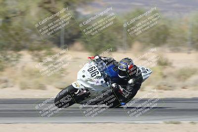 media/Nov-02-2025-CVMA (Sun) [[337aff29ab]]/Race 10-Formula UL Shootout/